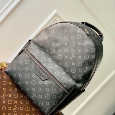 LV Backpacks